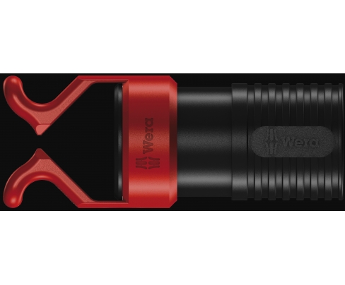Фиксатор винтов на отвертку Wera 1441 WE-018501