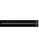 Отвертка Wera TORX 467 HF WE-013443 TX 27 х 350 с поперечной ручкой с фиксирующей функцией