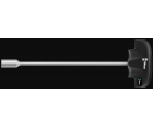 Отвертка-гаечный ключ Wera 495 WE-013412 13 х 350 поперечная ручка