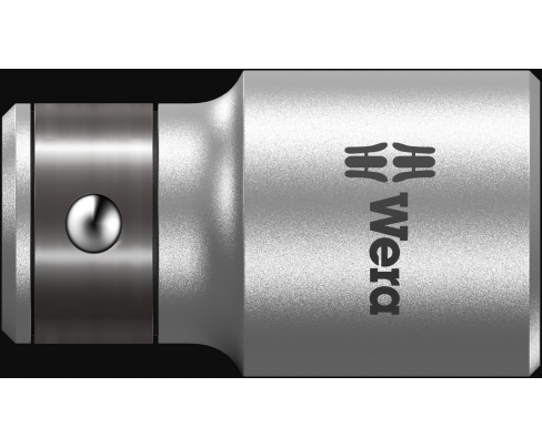 Соединительная деталь Wera 2081 WE-072006