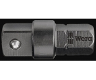 Стержни инструмента (соединительные детали) Wera 2096 S WE-072555