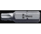 Шестигранные насадки Wera 2230 S 14х50 мм WE-073165