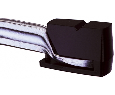 Упор для струбцины GRA 2 шт./упаковка GRD Bessey BE-GRD