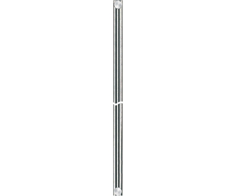 Штанга типоразмера GSV Bessey BE-3101612