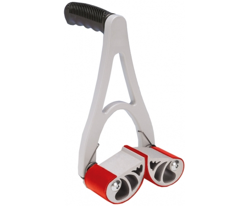 Держатель для переноски плит KFP Bessey BE-KFP