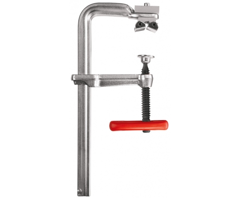 Струбцина KombiKlamp SG-VAD Bessey BE-SG30VAD