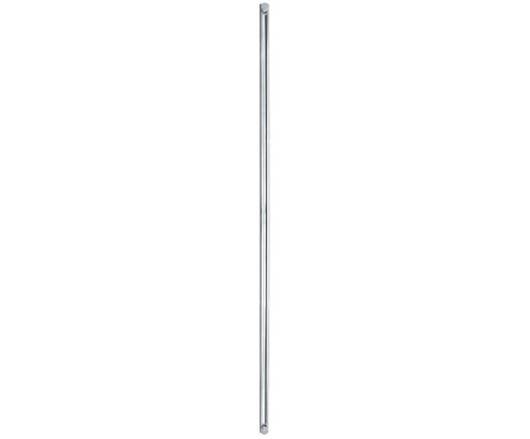 Штанга типоразмера SLV Bessey BE-3101733
