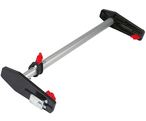Распорка для установки дверных коробок TMS Bessey BE-TMS