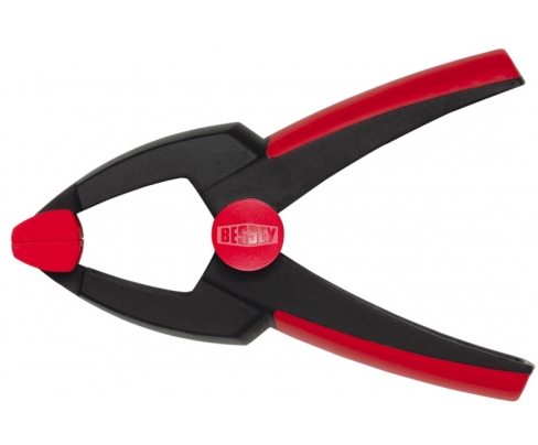 Пружинная струбцина Clippix XC Bessey BE-XC7