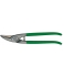 Ножницы для прорезания отверстий в листовом металле Erdi ER-D107-275L леворежущие
