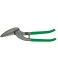 Обычные ножницы Пеликан для резки листового металла Erdi ER-D118-300 праворежущие