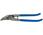 Идеальные обычные ножницы для резки листового металла Erdi ER-D216-280 праворежущие