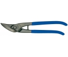 Идеальные обычные ножницы для резки листового металла Erdi ER-D216-280L леворежущие