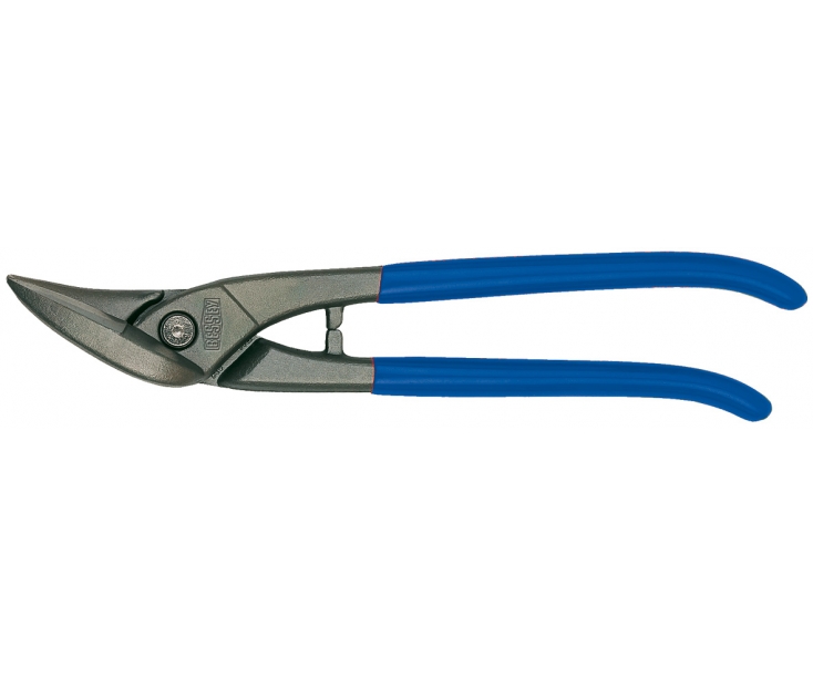 Идеальные обычные ножницы для резки листового металла Erdi ER-D216-280L леворежущие