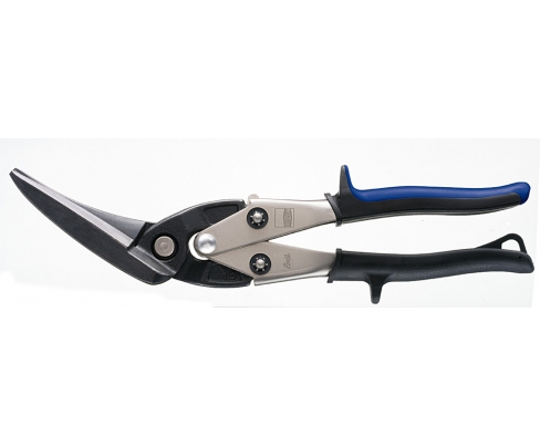 Ножницы MULTISNIP Longstyle с удлиненным лезвием Erdi ER-D22A