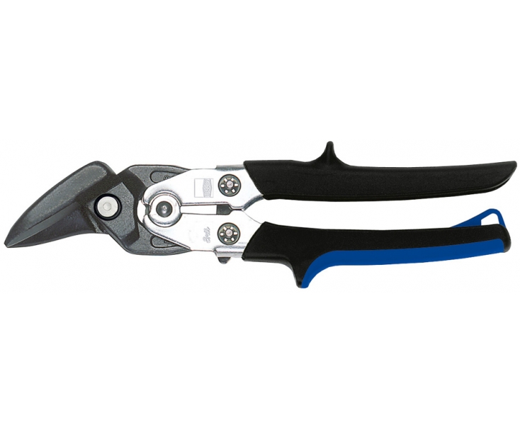 Идеальные ножницы для резки листового металла Erdi ER-D27A