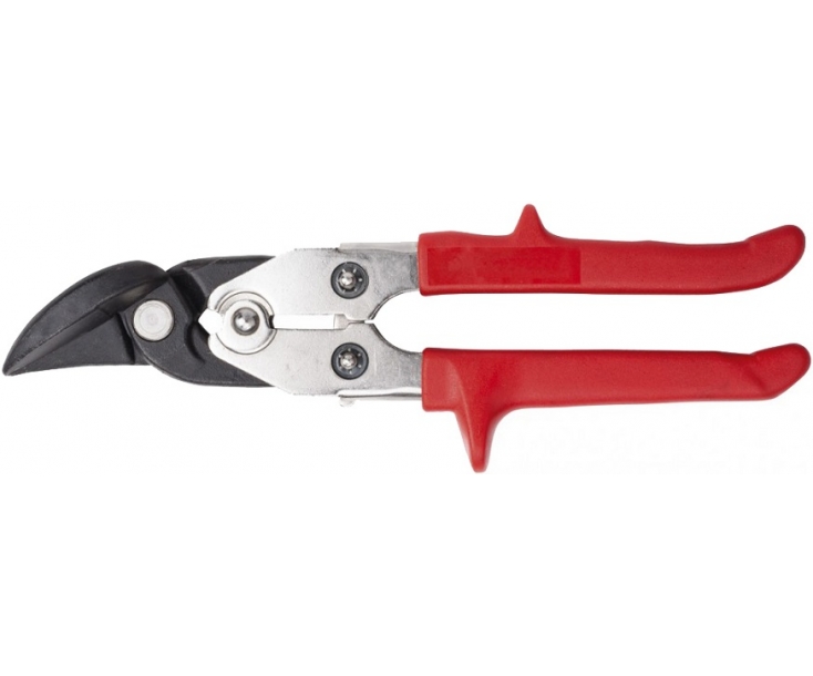 Идеальные ножницы для резки листового металла Erdi ER-D39ASS
