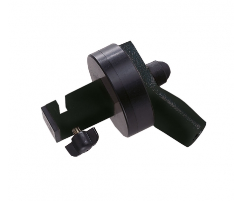 Поворотное устройство ESD для 9-257 ESD  Bernstein BS-9-257 ESD