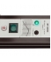 Сетевой фильтр 3 м 30,000 А Brennenstuhl Premium-Line H05VV-F 3G1,5 1156050955