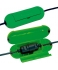 Защитный кейс для кабельных соединений Brennenstuhl Safe-Box 1160400