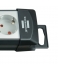 Удлинитель с пультом управления 3 м Brennenstuhl Premium-Line H05VV-F 3G1.5 1951160609