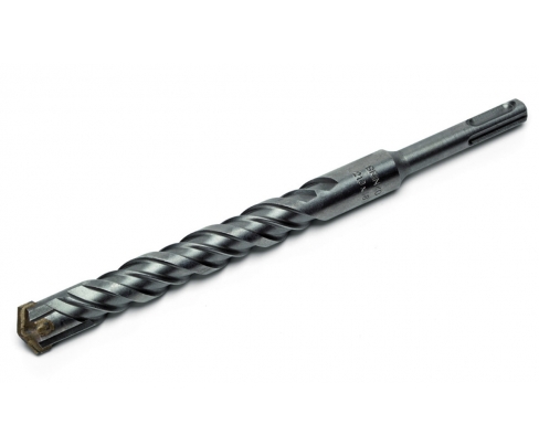Бур твердосплавный 8 x 160 мм SDS-Plus Brinko 1374 992042