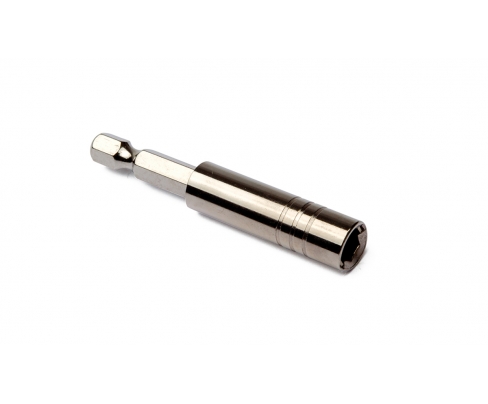 Держатель для бит 1/4" магнитный Brinko 2140-11 992232