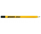 Универсальный разметочный карандаш Brinko 2524 992269
