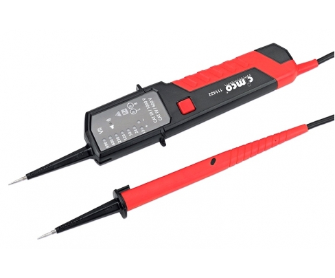 Индикатор напряжения 12 - 690 В Cimco 111432