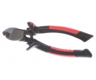 Кабелерез VDE для медного и алюминиевого кабеля Cimco 120108