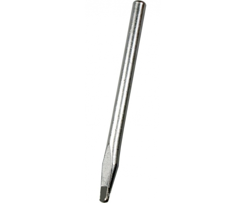 Жало прямое для паяльника Ersa 082KD