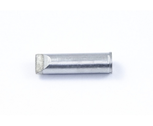 Жало для паяльника i-TOOL HIGH POWER Ersa 242CDLF120