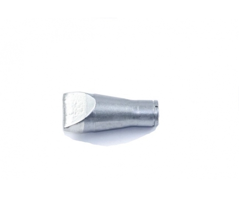 Жало для паяльника i-TOOL HIGH POWER Ersa 242CDLF200