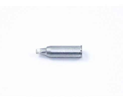 Жало для паяльника i-TOOL HIGH POWER Ersa 242CDLF50