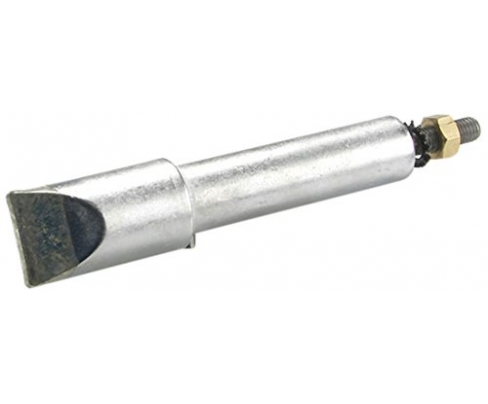 Жало прямое для паяльника Ersa 302MD