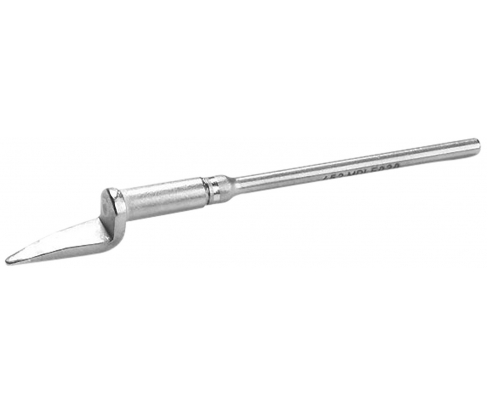 Наконечники для термопинцета CHIP TOOL VARIO Ersa 452MDLF020