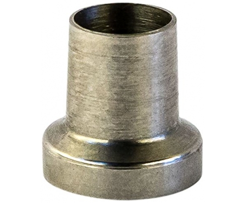 Сопло паяльное прямое для термофена i-TOOL AIR S Ersa 472CR