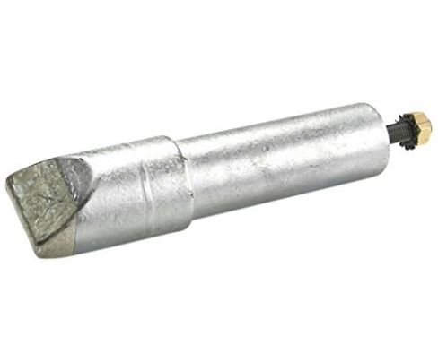 Жало прямое для паяльника Ersa 552MD