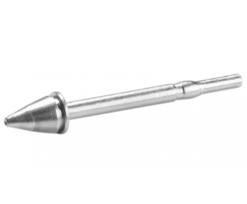 Наконечник для термоотсоса X-TOOL Ersa 722EN0818