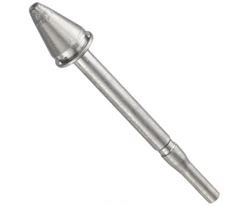 Наконечник для термоотсоса X-TOOL Ersa 722EN0823