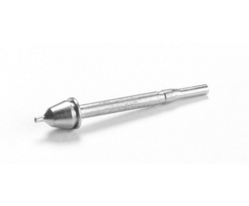 Наконечник для термоотсоса X-TOOL Ersa 722EN1018S