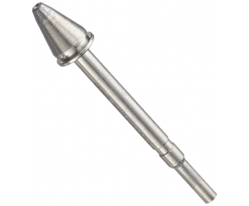 Наконечник для термоотсоса X-TOOL Ersa 722EN1020