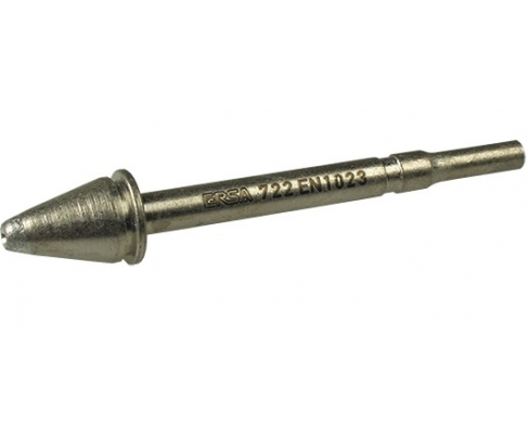 Наконечник для термоотсоса X-TOOL Ersa 722EN1023