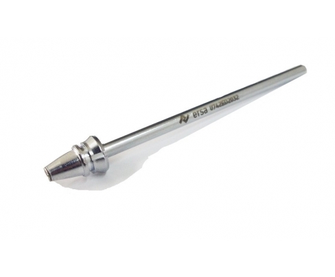 Наконечник для термоотсоса X-TOOL VARIO Ersa 742ED2032