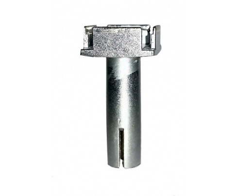 Насадка для выпаивания Ersa 832QD01