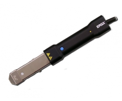 Термопаяльник к гибридной демонтажной системе IRHR100A Ersa HybridTool 3IRHR100A-01