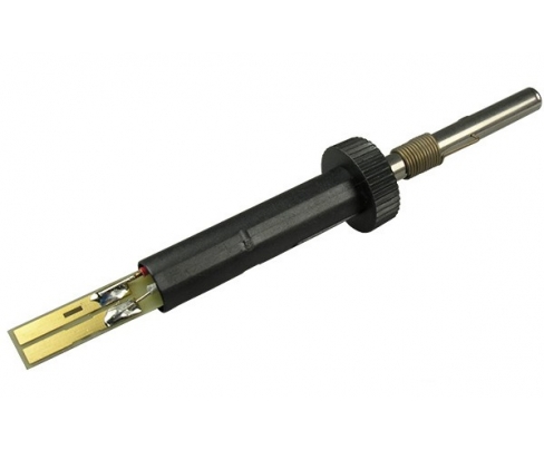 Нагревательный элемент для паяльника Ersa 68100J