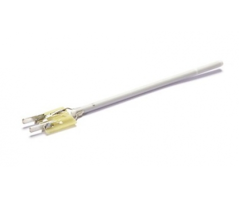 Нагревательный элемент для демонтажного устройства Ersa X-TOOL Ersa 72100J012
