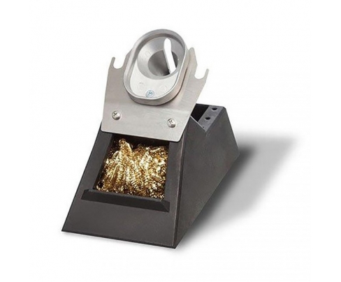 Подставка для паяльника X-TOOL VARIO Ersa A56