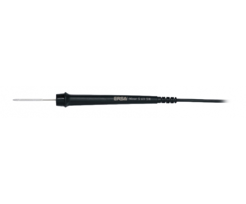 Паяльник Minor S Ersa 045BDG
